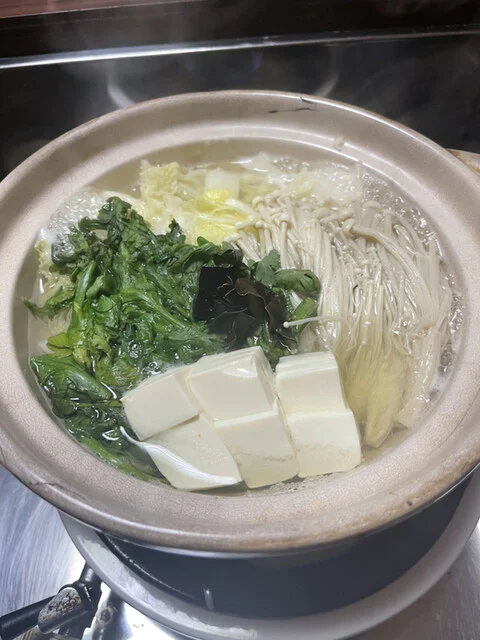 ふぐ新 - 中央弘前（居酒屋）の写真