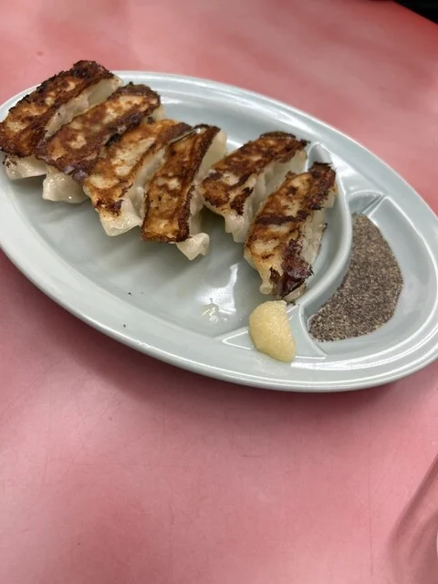 山岡家 名取店（やまおかや） - 岩沼（ラーメン）の写真