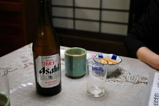 創作郷土料理の店　菊富士 本店（ソウサクキョウドリョウリノミセキクフジ） - 中央弘前（日本料理）の写真