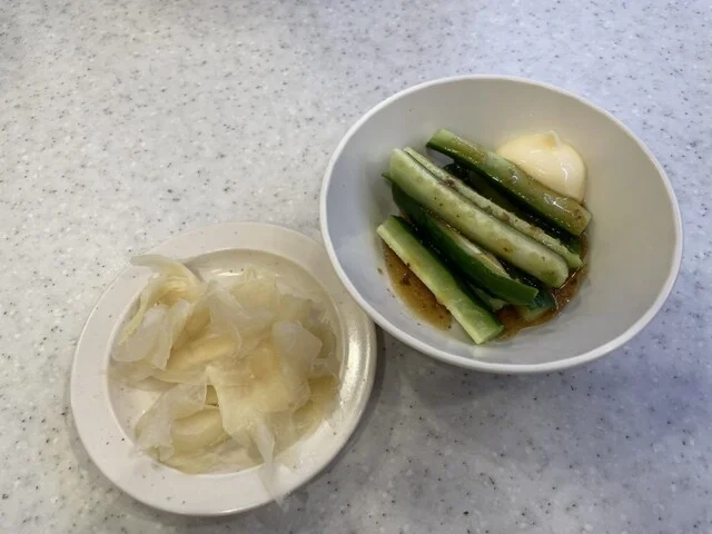 かっぱ寿司 仙台長町店 - 長町南（回転寿司）の写真