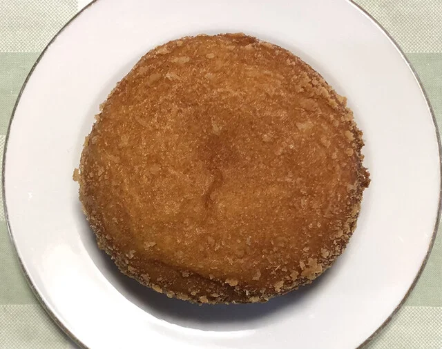 ラルカンシェール みやぎ生協愛子店 - 陸前落合（パン）の写真