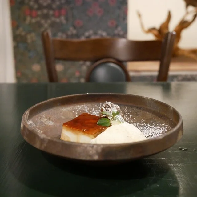 Il Filo（イル フィーロ） - 中央弘前（イタリアン）の写真