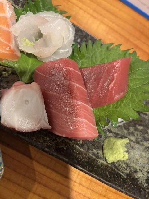 大衆酒場 八（はち） - 八乙女（居酒屋）の写真