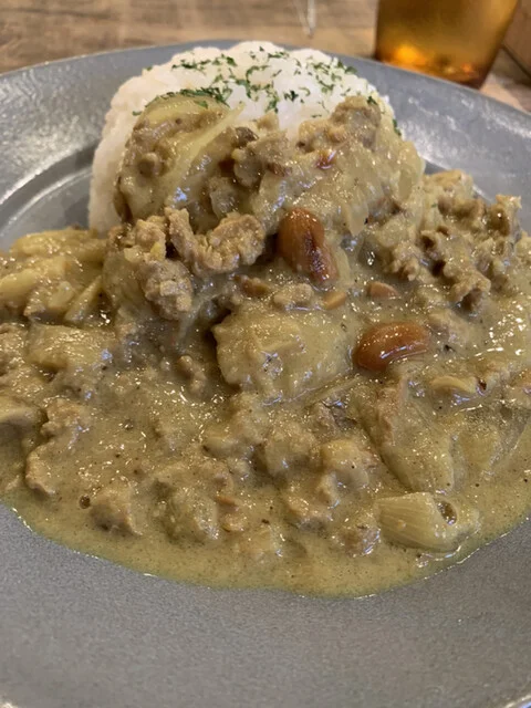 地域交流拠点 まどい - 丸森（カフェ）の写真