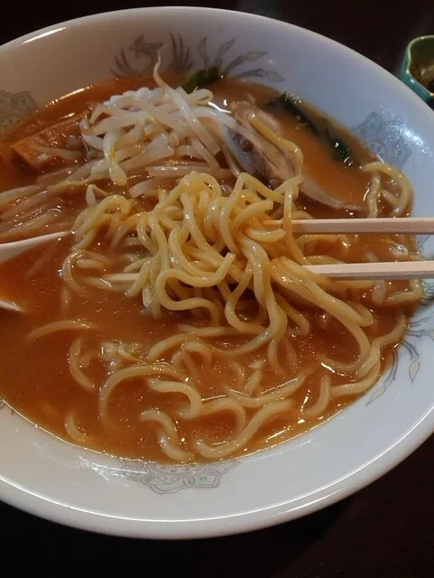 麺酒場 高ちゃん - 岩沼（居酒屋）の写真