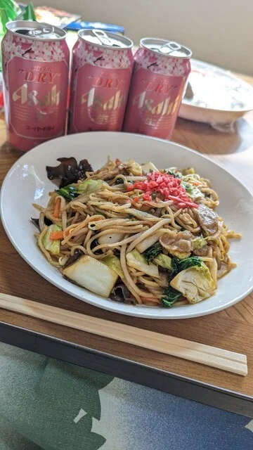 狩野食堂 - 鳴子御殿湯（食堂）の写真