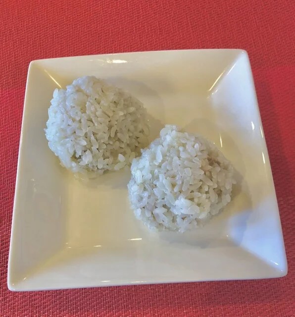 霞（カスミ） - 十和田市（台湾料理）の写真