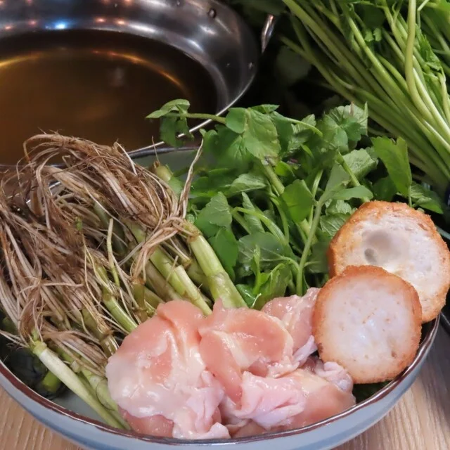 伊達のくら 仙台西口店 - あおば通（居酒屋）の写真