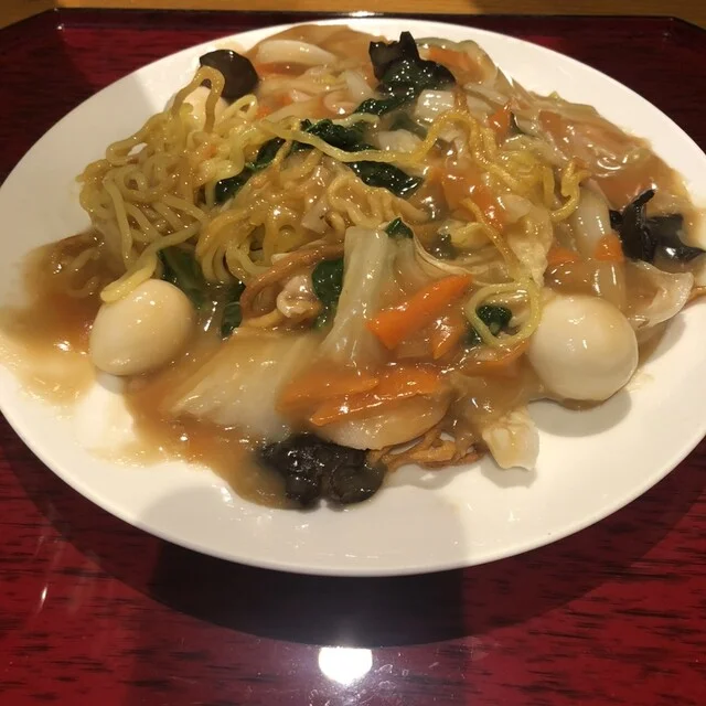 樹林 - 本八戸（レストラン）の写真