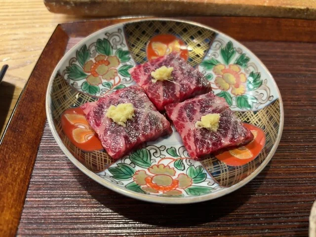 鮨みずき - 榴ケ岡（寿司）の写真