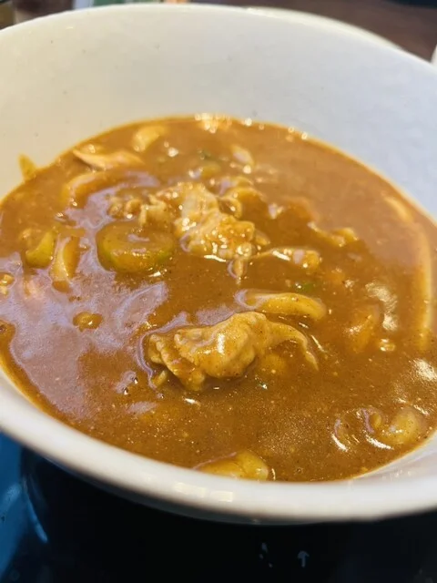 CoCo壱番屋 ラウンドワン仙台苦竹店（ココイチバンヤ） - 苦竹（カレー）の写真