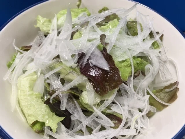 ビックハウス 富谷店（BigHouse ） - 仙台市泉区その他（コンビニ・スーパー）の写真