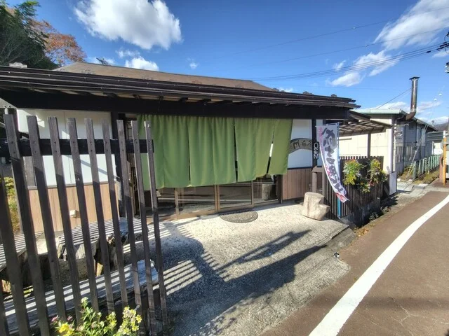 メーメークラブ門前茶屋 - 白石（ジンギスカン）の写真