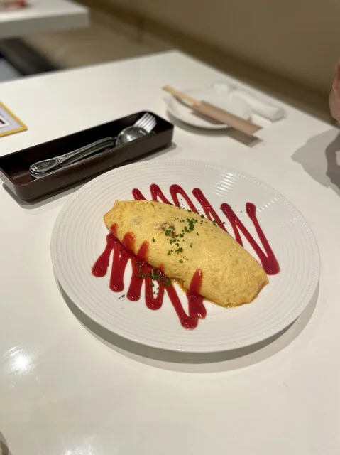 ダイニングバー ハル（Dining bar HALU） - 気仙沼（ダイニングバー）の写真