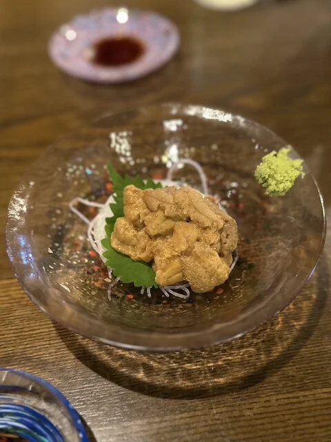 旬彩食房 鉄平（【旧店名】居酒屋鉄平） - 新青森（居酒屋）の写真