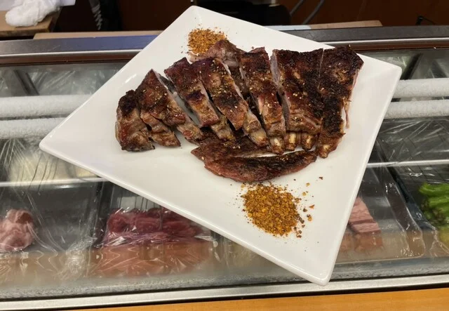 炭焼ダイニング 匠（炭焼Dining 匠） - 卸町（居酒屋）の写真