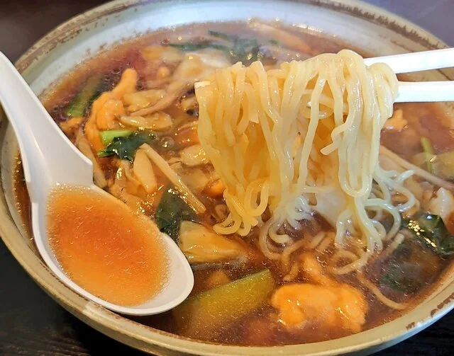 早坂食堂 - 古川（日本料理）の写真