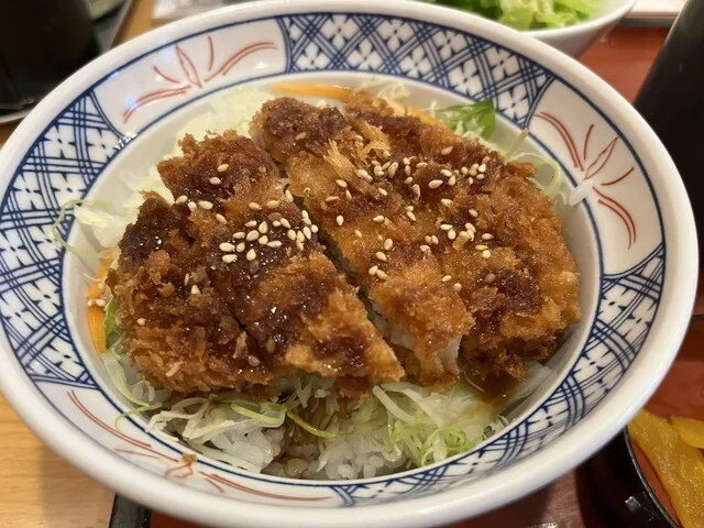 和風レストランまるまつ 若柳店 - 石越（ファミレス）の写真