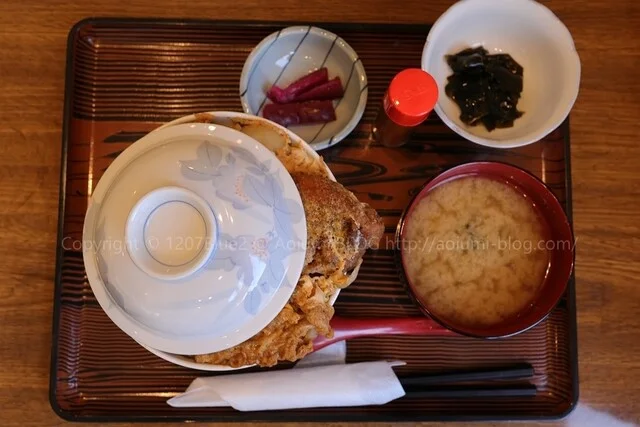 一幸食堂 - 弘前（食堂）の写真