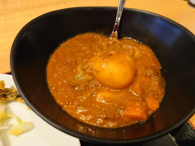 利久 - 岩沼（牛料理）の写真