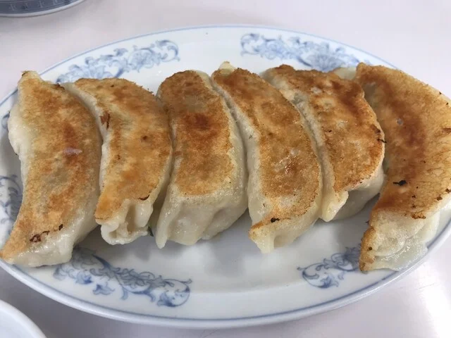 拉麺萬 - 十和田市（中華料理）の写真