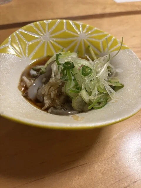 暖だん - 本八戸（居酒屋）の写真