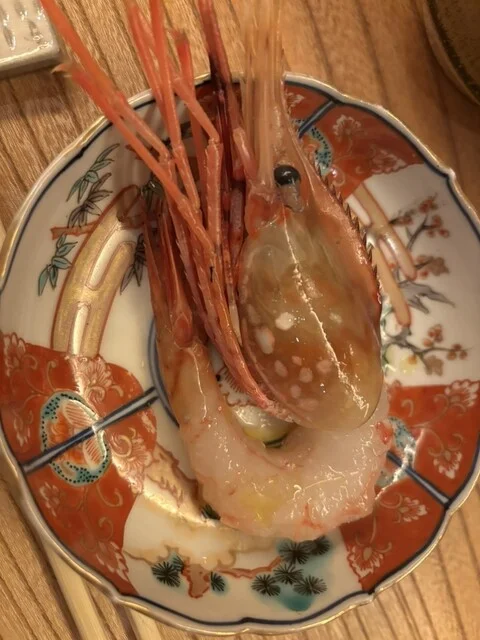 続（ゾク） - 勾当台公園（居酒屋）の写真