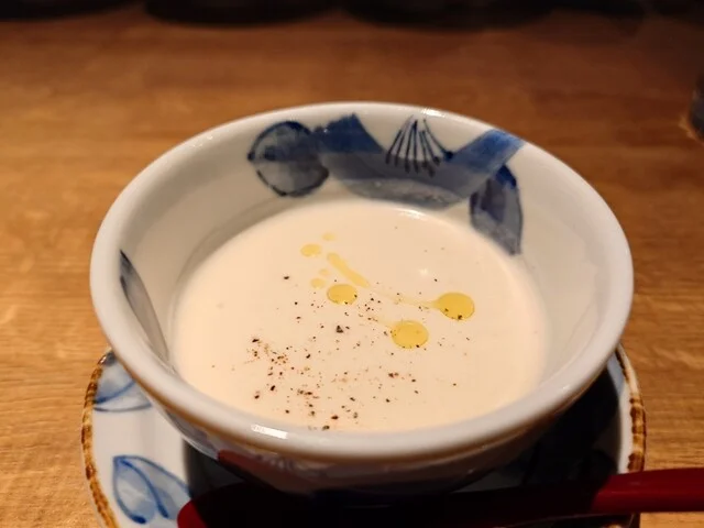 地酒と土鍋飯 さんか - 宮城野通（日本料理）の写真