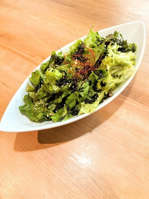 博多もつ鍋 山善 - 中央弘前（もつ鍋）の写真