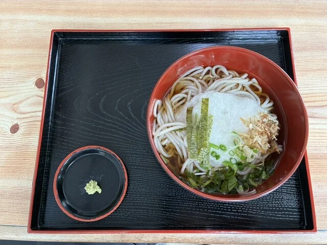 屋婦栄（やぶえ） - くりこま高原（そば）の写真