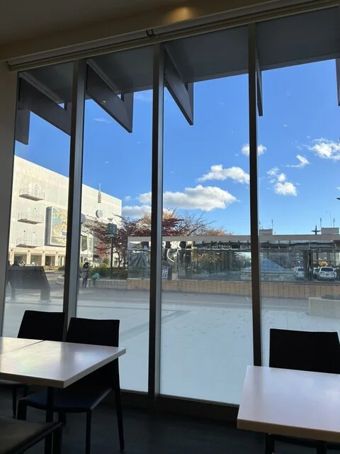 GODIVA セルバテラス店（ゴディバ） - 泉中央（チョコレート）の写真