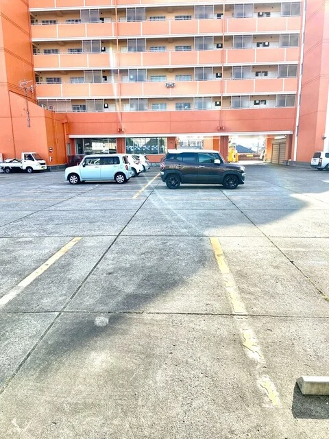 Vigore（ヴィゴーレ） - 長町（イタリアン）の写真