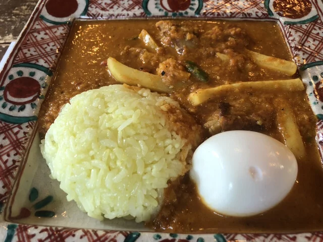 ひふみ - 白銀（日本料理）の写真