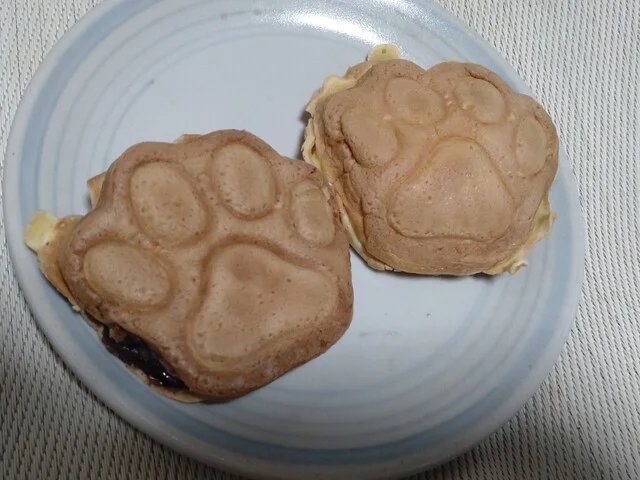 MARUMORI CAFE（丸森カフェ） - 丸森町その他（サンドイッチ）の写真