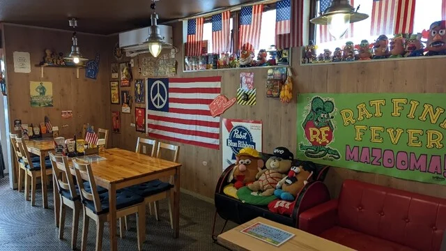 フリークス（FREEKS） - 古川（ダイニングバー）の写真