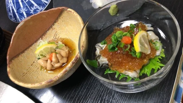 ながしず荘 - 志津川（旅館・民宿）の写真