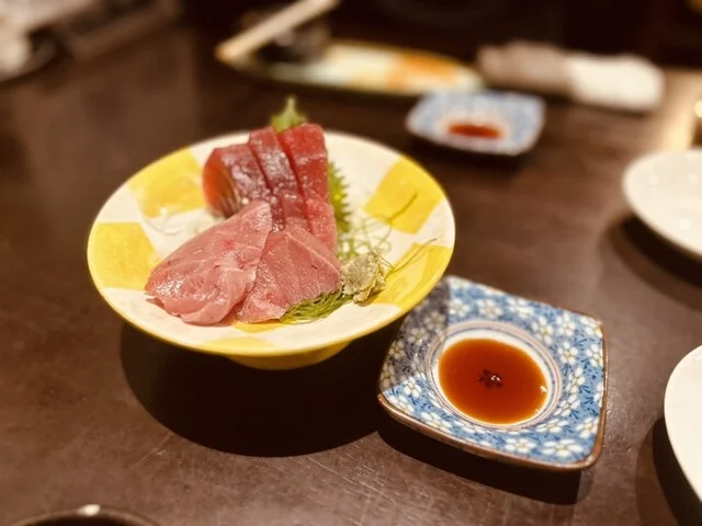 呑楽 - 亘理（焼き鳥）の写真