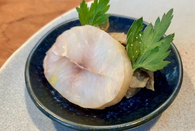 RESTAURANTE & BAR SAUDE（サウーヂ） - 本八戸（ポルトガル料理）の写真