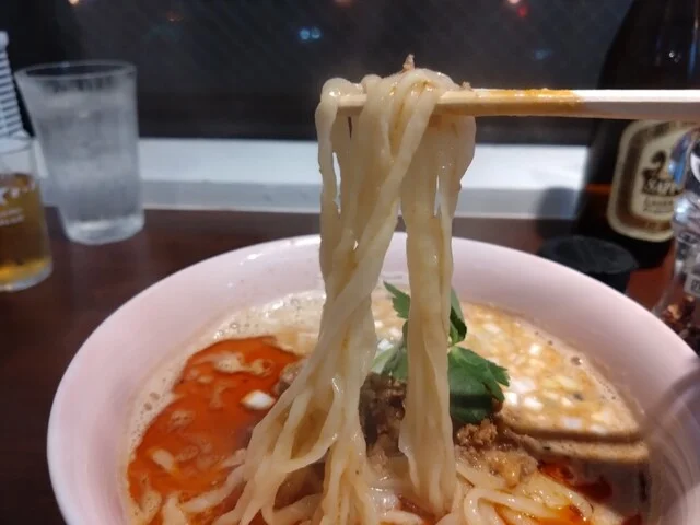 CHILL DINNING - 青森（中華料理）の写真