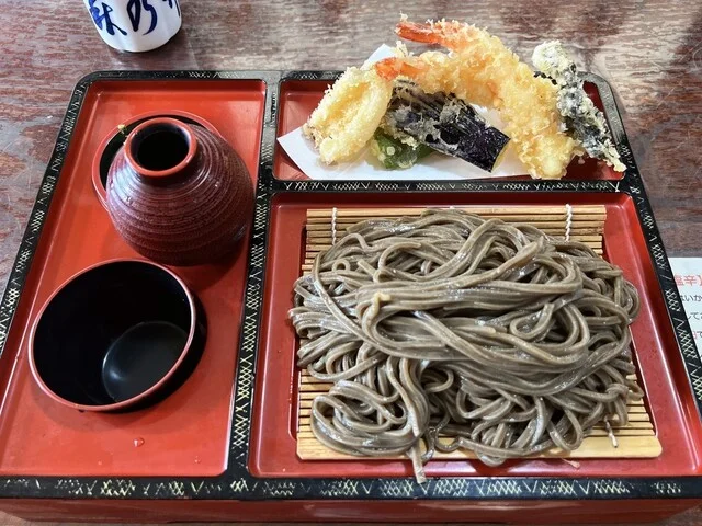 ちゃんこ 萩乃井 - 矢本（食堂）の写真