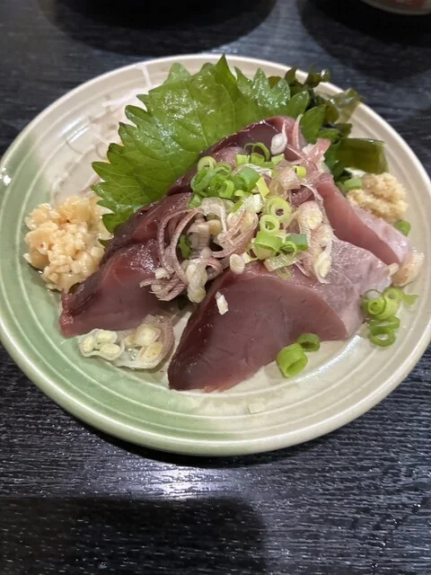 千本や - 勾当台公園（焼き鳥）の写真