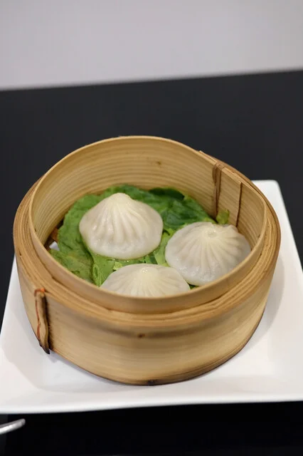 中国料理 庄屋 - 小中野（中華料理）の写真