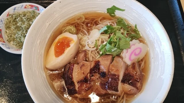 寿松庵 仙台空港店 - 仙台空港（居酒屋）の写真