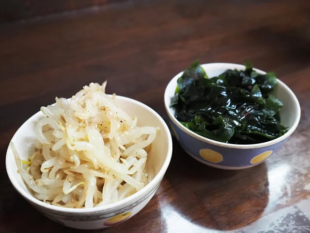 うまいものや（【旧店名】うまいものや 麺遊喜） - 宮城野原（ステーキ）の写真