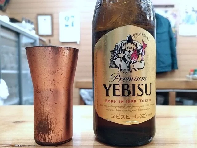 カミヤ - 青森（居酒屋）の写真