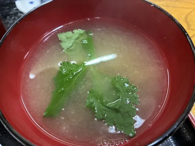 寿司幸 - 瀬峰（寿司）の写真