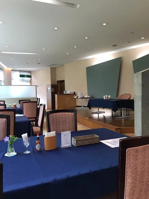 十和田倶楽部 - 十和田市（洋食）の写真