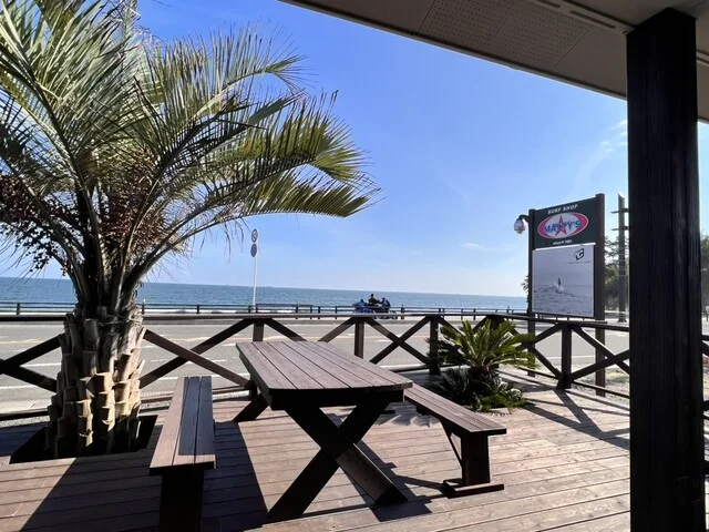 MATTY'S（マティーズ） - 下馬（その他）の写真