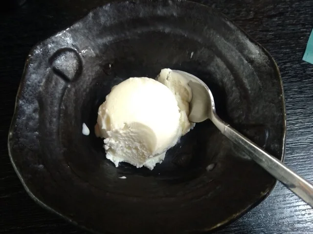 千石鮨（せんごくずし） - 仙台市泉区その他（寿司）の写真