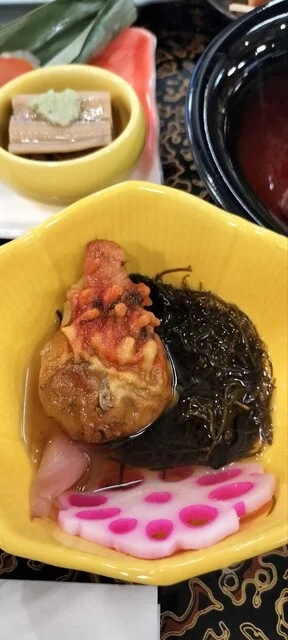 酸ヶ湯温泉旅館（すかゆおんせんりょかん） - 八甲田山（料理旅館）の写真